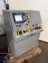 100 TON MINSTER P2-100-48 PIECE MAKER STRAIGHT SIDE HIGH SPEED PRESS: YOBRO #25114