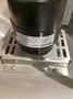 OAL FIRO/RE-6/9/24-6L HEAT SHRINK TUNNEL NO STAND USED