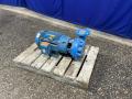 Goulds Pumps Pump - 3656