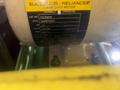 3/4" X 1 3/4" SWEED MACHINERY INC 400 AC SCRAP CHOPPER: STOCK #22667