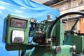 ROYAL MASTER TG12X4 CENTERLESS GRINDER