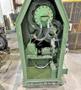 20,000# x 36" Littell Uncoiler STOCK# 4491