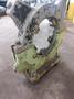 24" 4-POINT STEADY REST: STOCK #13443