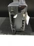 MITSUBISHI MDS-EJ-V1-40 SERVO DRIVE UNIT USED