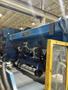 0.500" x 6' Pro Eco CTL Shear STOCK# 4452