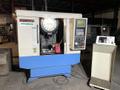 Hyundai SPT-V30T - X: 500 - Y: 300 - Z: 300 mm CNC