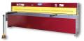 NEW 10' X 14 GAUGE  GMC MODEL EPS-1014E HYDRAULIC SHEAR