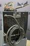 MILLER COOLMATE 3 WATER COOLANT SYSTEM 3GALLON 500AMP USED