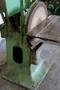 24' GARDENER MODEL # 16 DISC GRINDER: STOCK #73194