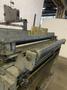 60" X .085" ROWE MODEL C6-60 POWERED STRAIGHTENER. STOCK # 1247323