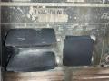 Lincoln Electric 300 Amp Welder - Ranger 300dlx
