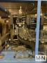 6 HEAD JUNSUN MACHINERY  STAGE BLOW MOLDING MACHINERY MFG 2017