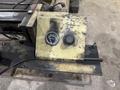 FASTENER ENGINEER (FE) - LEWIS HORIZONTAL &amp; VERTICAL COIL POSITIONING GUIDE WITH TRAVERSE