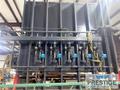 Furnaces Car Bottom