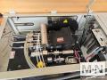 2013 OMAX 60120 W/AJET 5-AXIS WATERJET REFURBISHED 2025