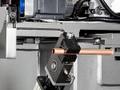 BLM 3-RUNNER Electric CNC Tube Straightening &amp; End Forming System