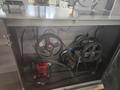 12″ x 36″ Jet VBS-3612 Vertical Metal Bandsaw