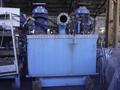 Hydraulic Power Unit, Rexroth
