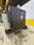 16" X 24" X 20" HURCO MODEL BMC2416/DSM VERTICAL CNC MACHINING CENTER: STOCK #22461
