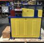 New IRM Model #4060 2Hi Lab Rolling Mill