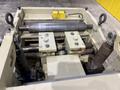 14" x .25" MINSTER MODEL #MEF 5-14 COIL FEEDER: YOBRO #24425