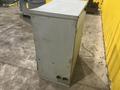 93 KVA SOLA/HEVI-DUTY 460V DELTA <-> 460Y/266V DRY TYPE ELECTRICAL TRANSFORMER: YOBRO #26279