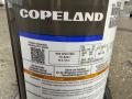 Copeland Compressor - Yas30k1e-pfv-ase