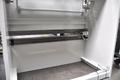 LVD - PP 100 ton x 3100 mm