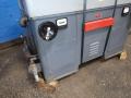 Farrel 12" Roll Mill