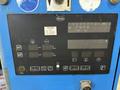 NORDSON MODEL #BM-20 RESIN TRANSFER &amp; ADHESIVE  GLUE MELTING SUPPLY SYSTEM: STOCK #21055