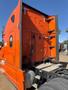 2021 Freightliner Cascadia 1FUJHHDR2MLMJ2180