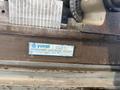 OKAMOTO PFG-450 SURFACE GRINDER. STOCK # 0434526