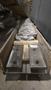 3/4″ x 12′ Cincinnati 6SE12 Hydraulic Shear, 1982 – Front Arms, Backgauge, 25′ Sheet Support Rollers