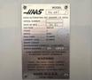 Haas SL-30T CNC Turning Center – 10″ Chuck, Tailstock Lathe