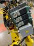 FANUC M-16IB/20 ROBOT + R-J3IB CONTROLLER USED