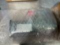 Kollmorgen Pm Servomotor  - Akm23d-efb2db00