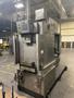 SYSTEM TECHNOLOGIES MODEL #CMI-123-480 CLEAN MACHINE HIGH PRESSURE STAINLESS STEEL PARTS WASHER: STOCK #14484