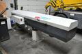 LNS - Hydrobar sprint barfeeder