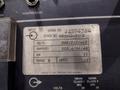 MILLER MODEL #SYNCROWAVE 250 AC/DC WELDER &amp; RADIATOR-1 CHILLER: YOBRO #24819