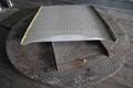 Kalamazoo SA Stretch Wrapping Machine- Auction Item