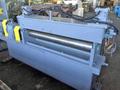 60" x 0.250" Rowe Cut To Length Components