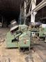 5/16" EW Menn Model GW-63 High Speed Thread Roller