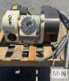 Tsudakoma TWA-160 Tilting Rotary Table