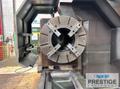 Lathes Oil Field &amp; Hollow Spindle