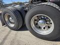 2022 Peterbilt 567 Stock #804179