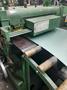 36” Herr-Voss Precision Leveler, 2003