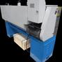 14" X 40" ACRA MODEL 1440LC PRECISION GAP BED ENGINE LATHE