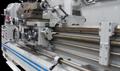 26" X 120" ACRA MODEL 26120ACH PRECISION GAP BED ENGINE LATHE