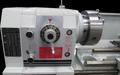 26" X 120" ACRA MODEL 26120ACH PRECISION GAP BED ENGINE LATHE