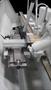 26" X 120" ACRA MODEL 26120ACH PRECISION GAP BED ENGINE LATHE